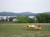 Airshow13- web